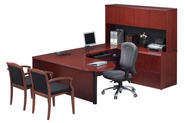 Office Desk-1