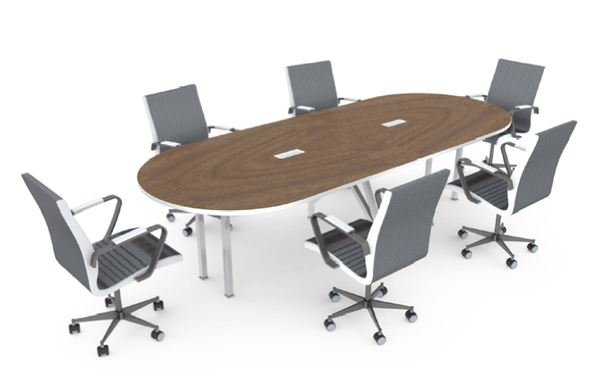 Conference Table - ThinkTank