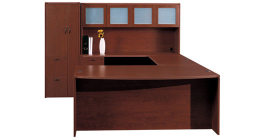 Office Desk-1