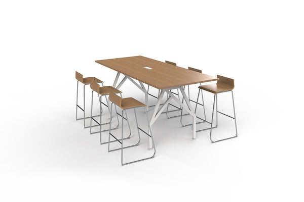 Conference Table - UltraBench