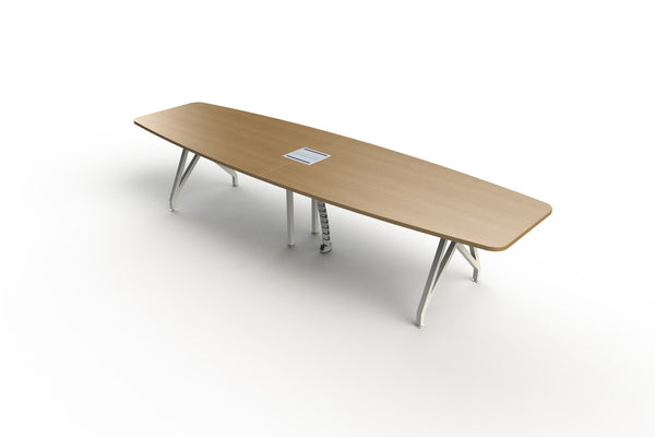 Conference Table - Kayak