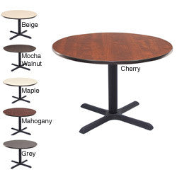 Conference Table - Round