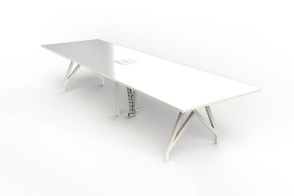 Conference Table - UltraBench
