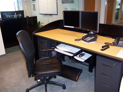 Office Desk-3