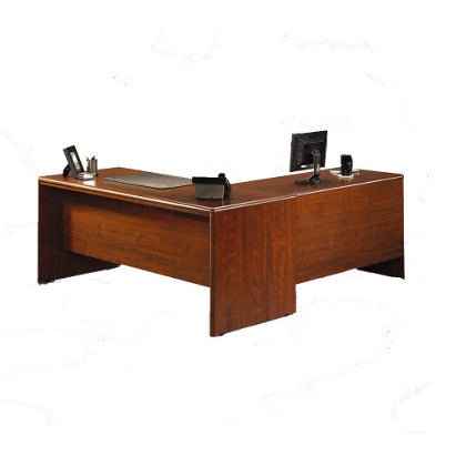 Office Desk-2