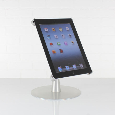 Mantis iPad Stand